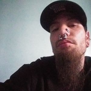 Meet your Posher, Lance